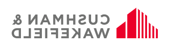 http://azh0.mygril-yaoyao.com/wp-content/uploads/2023/06/Cushman-Wakefield.png